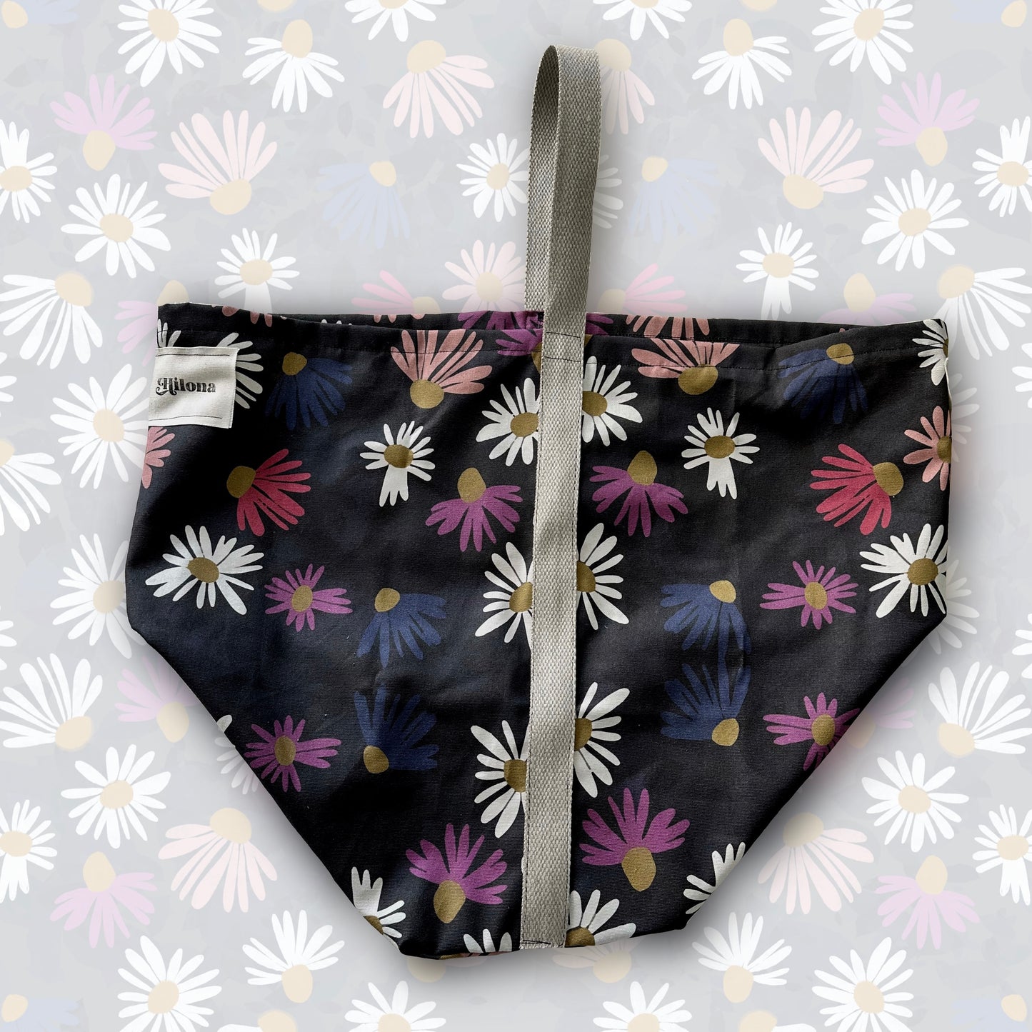 Sac cabas MARGA