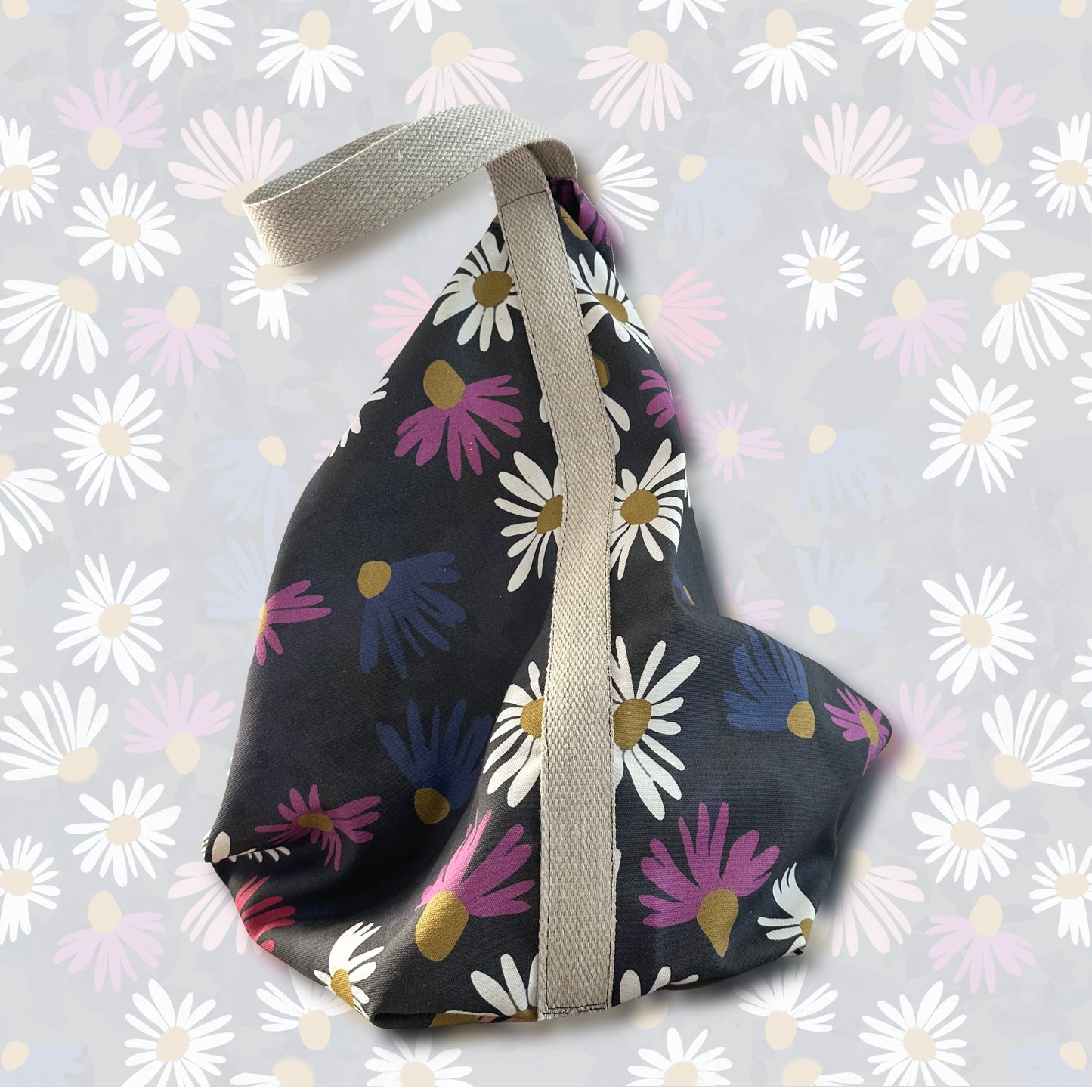 Sac cabas MARGA