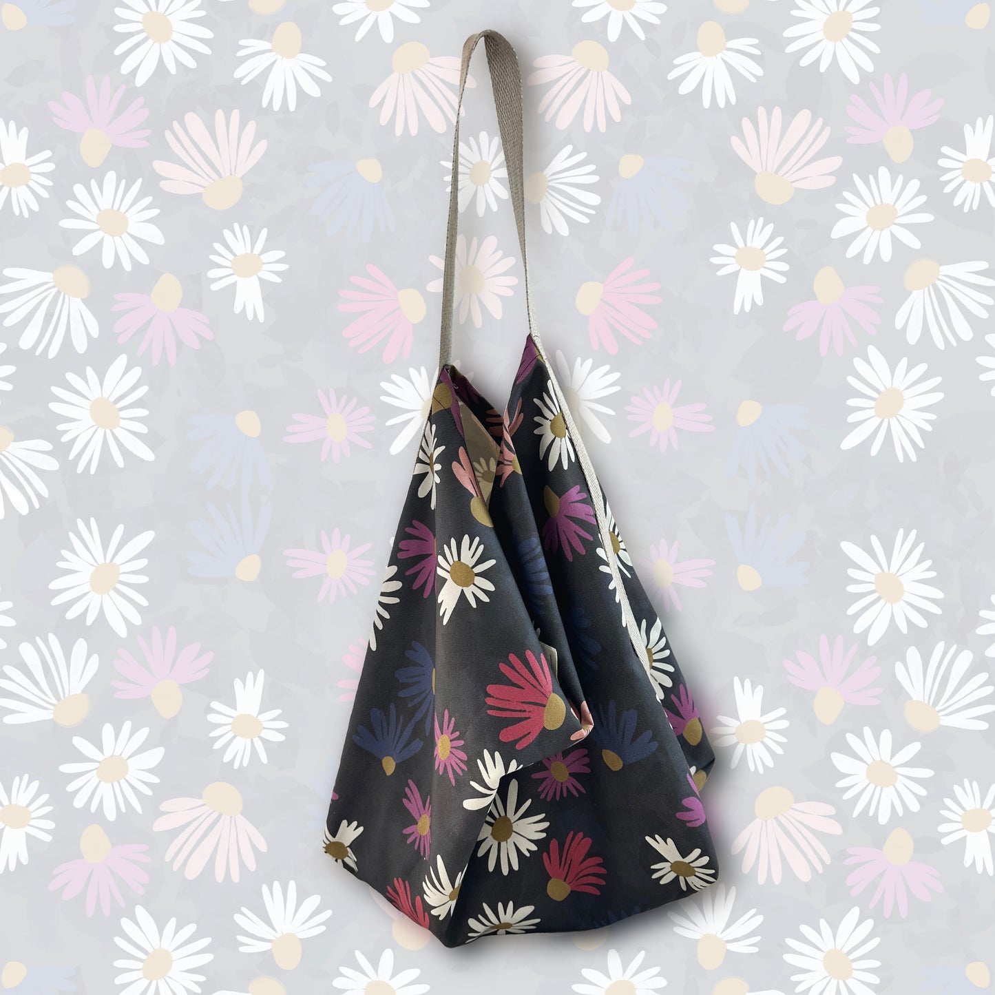 Sac cabas MARGA